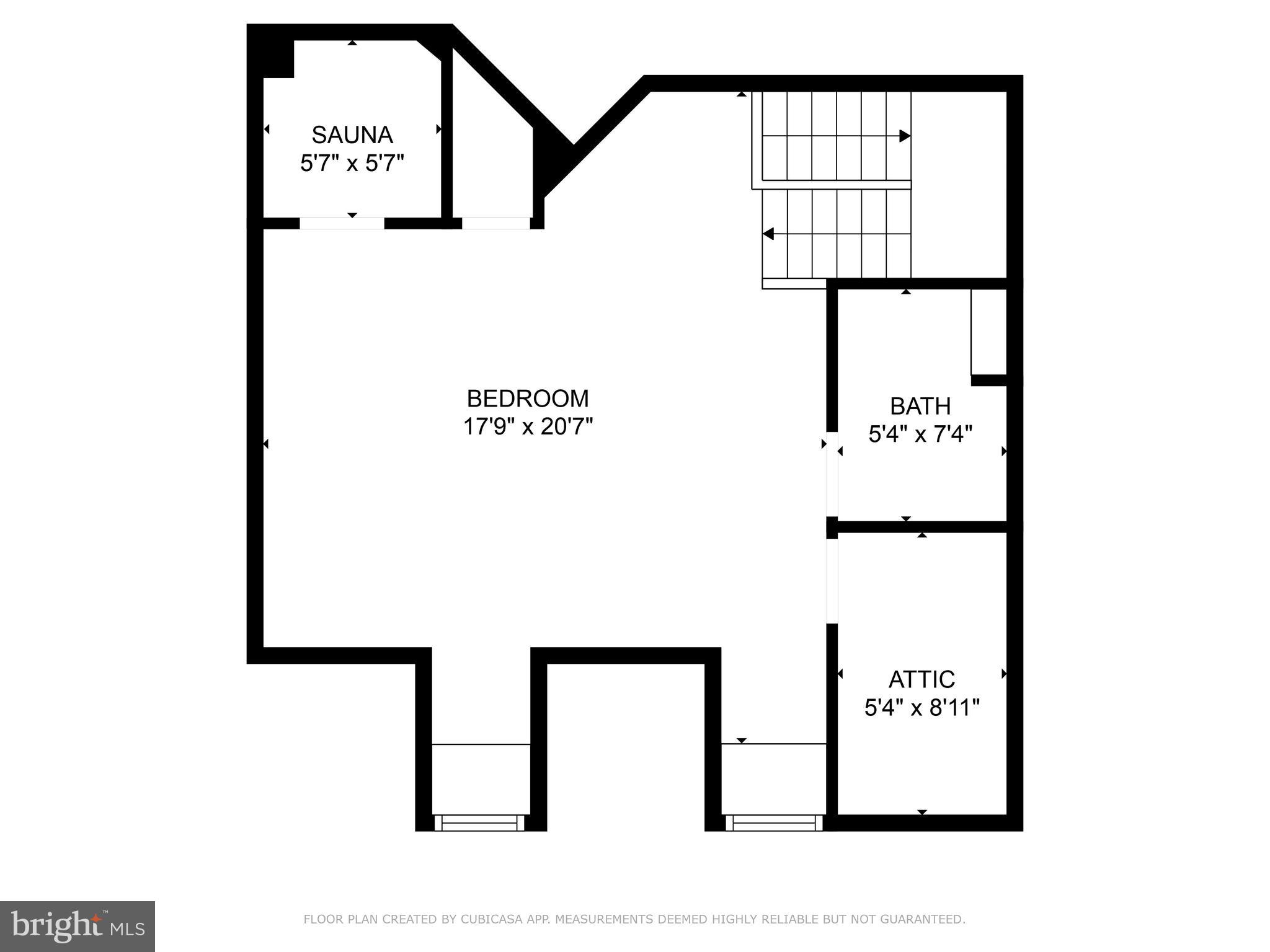 FORDS LANDING - Residential