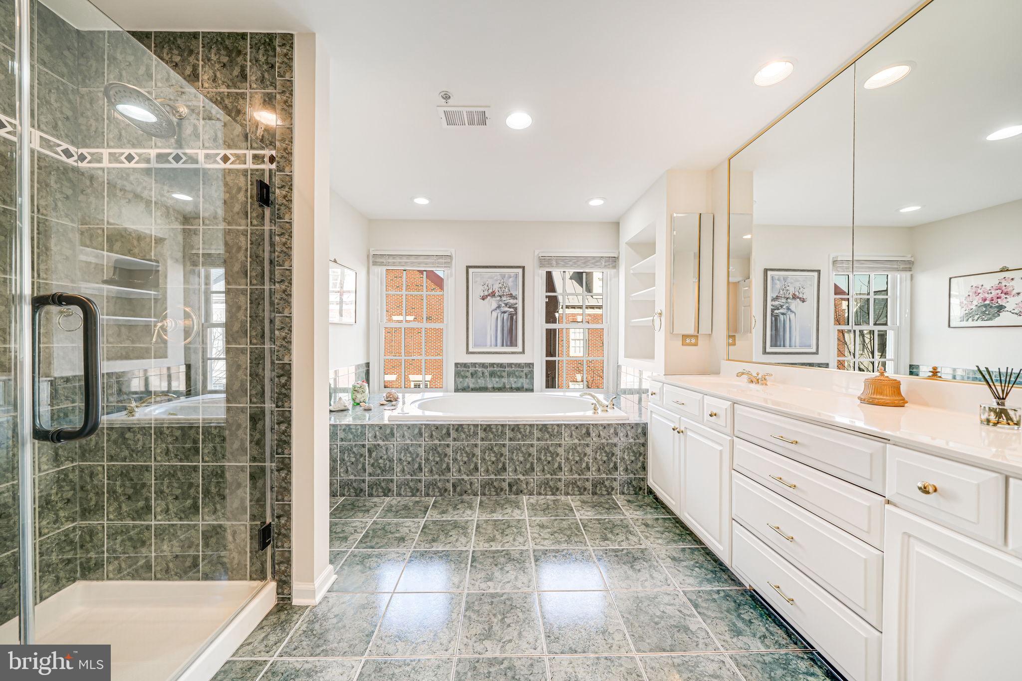 FORDS LANDING - Residential