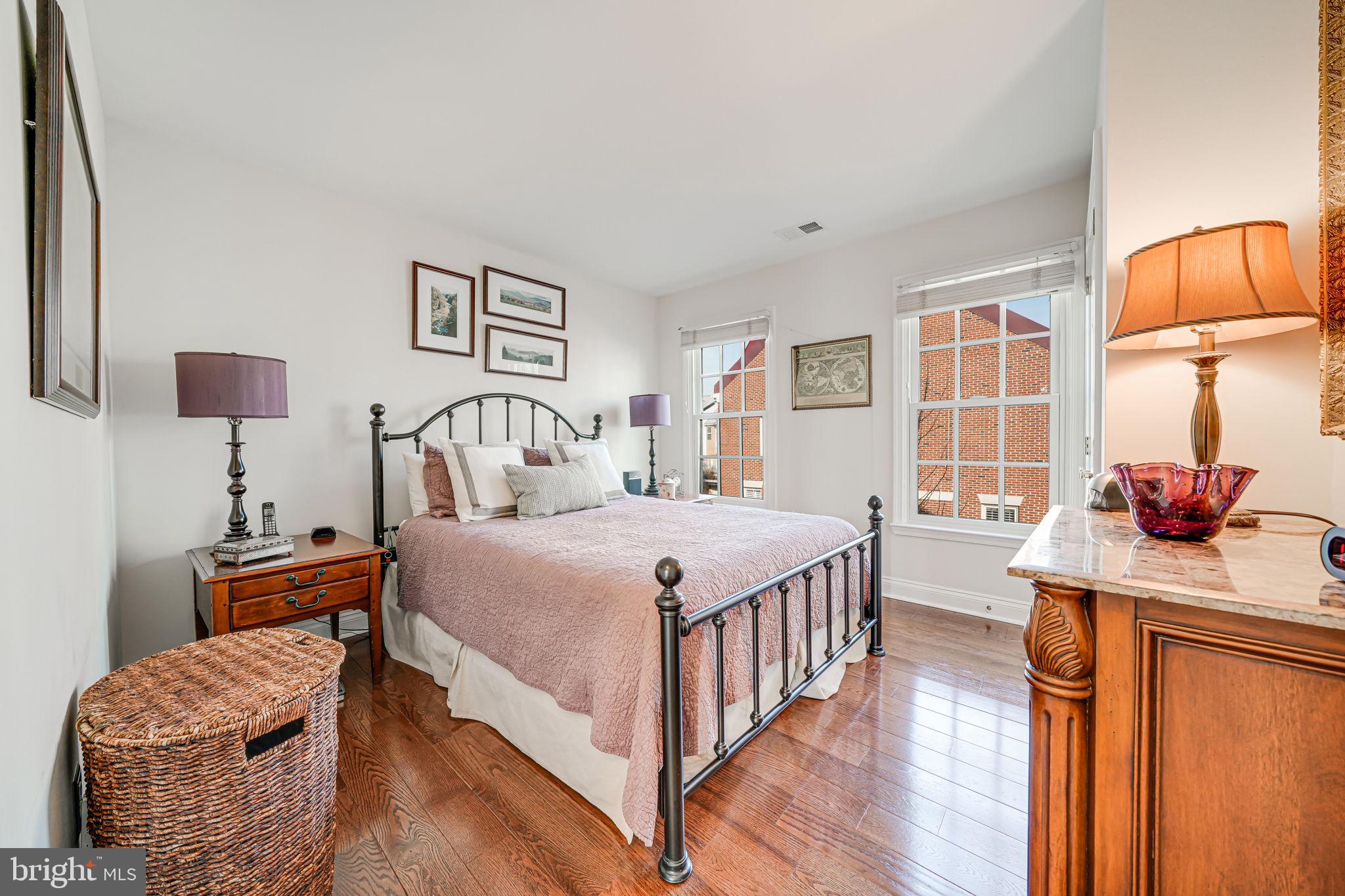 FORDS LANDING - Residential