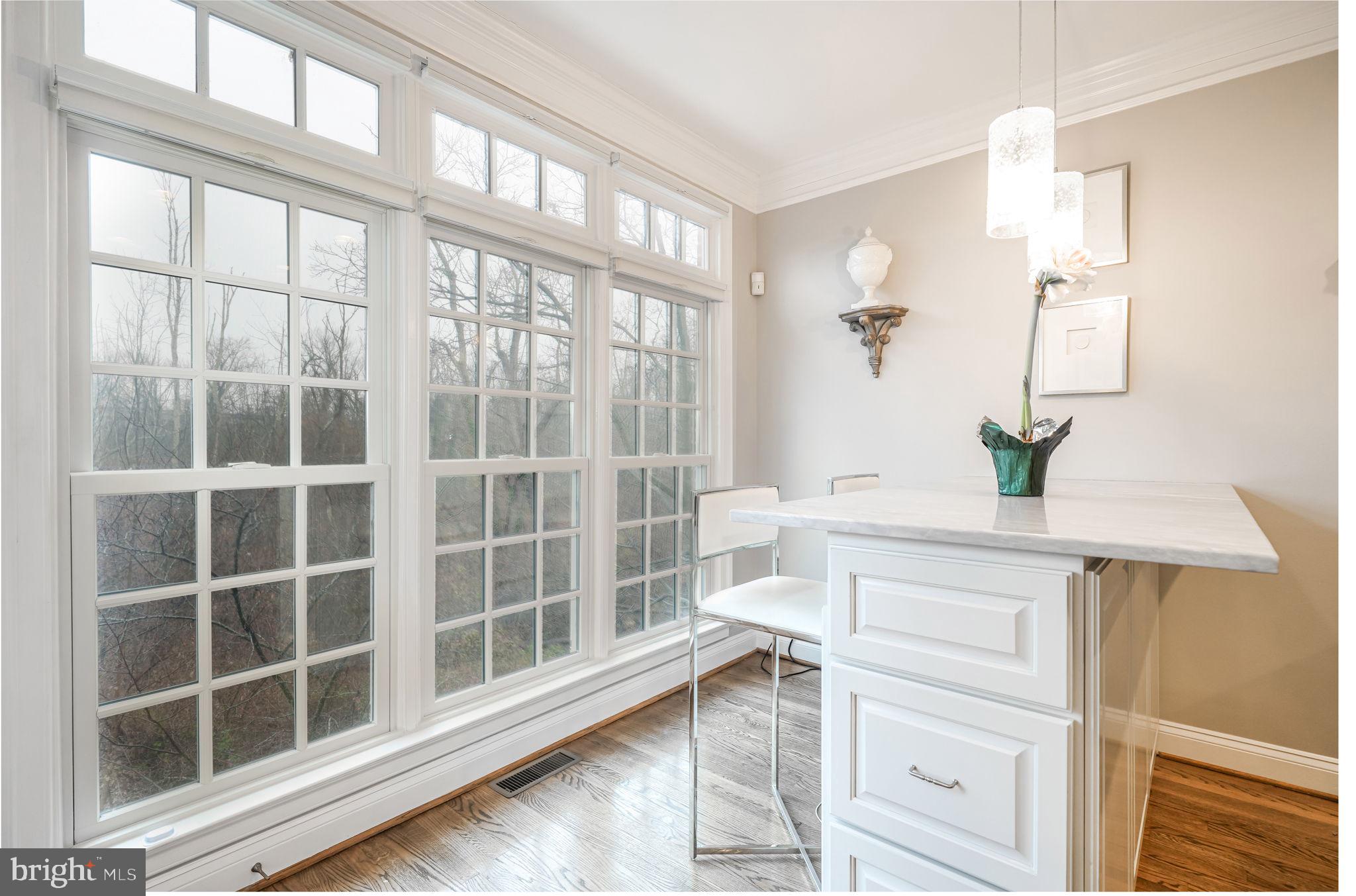 FORDS LANDING - Residential