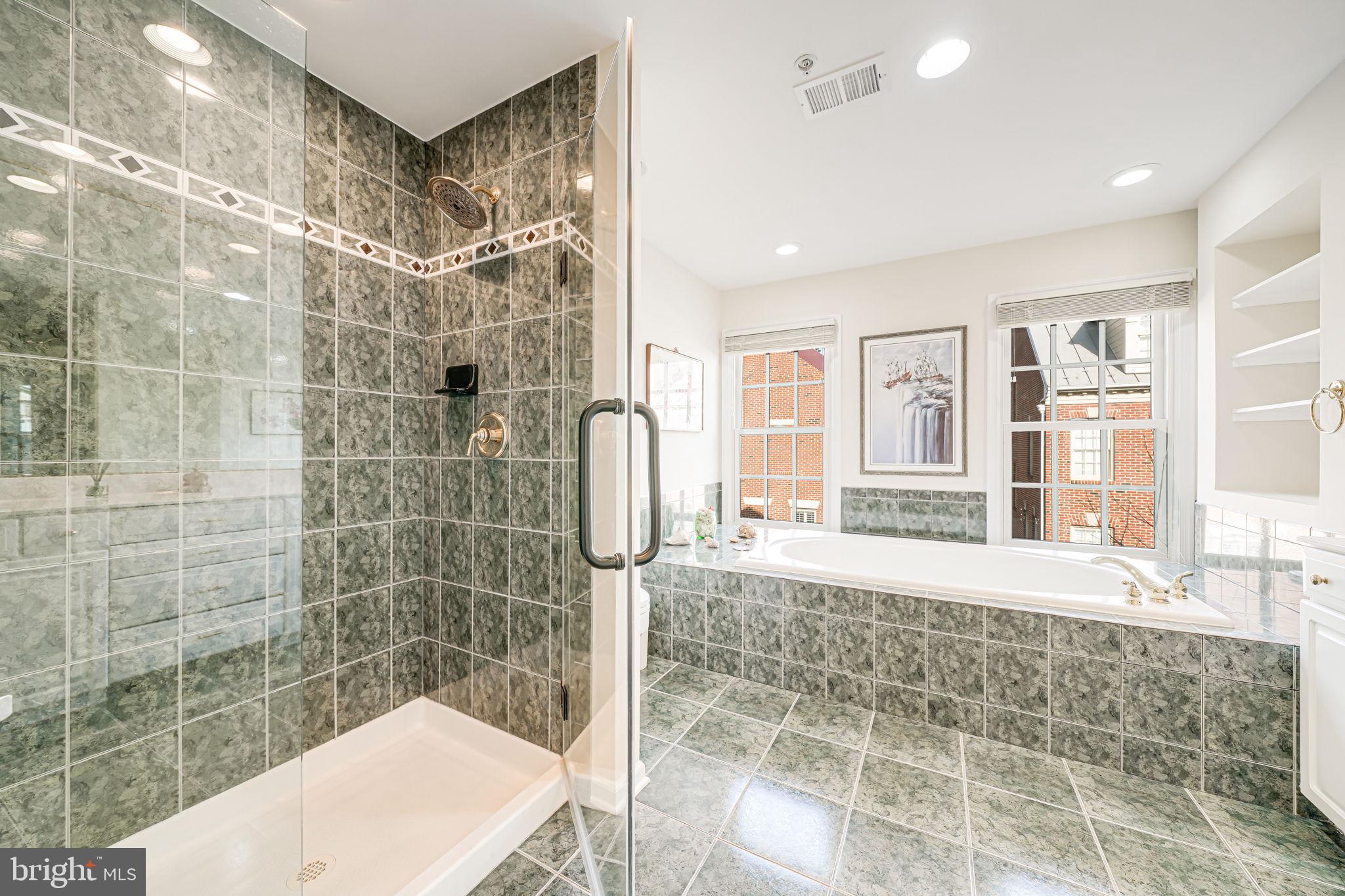 FORDS LANDING - Residential