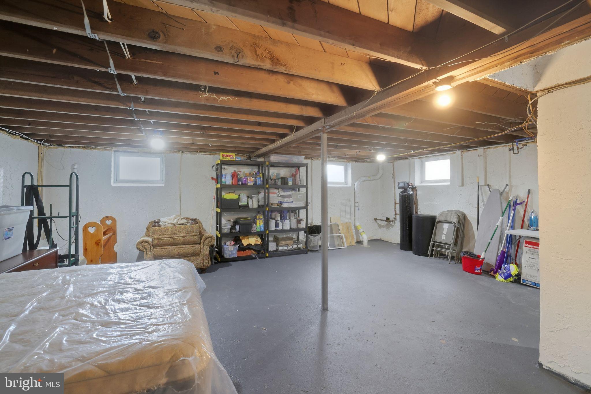 MAPLEWOOD - Residential