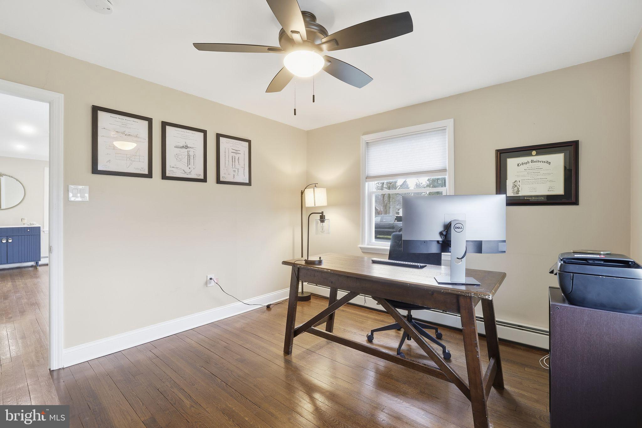 MAPLEWOOD - Residential