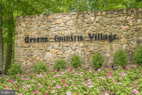 187 E CHELSEA CIRCLE NEWTOWN SQUARE PA 19073