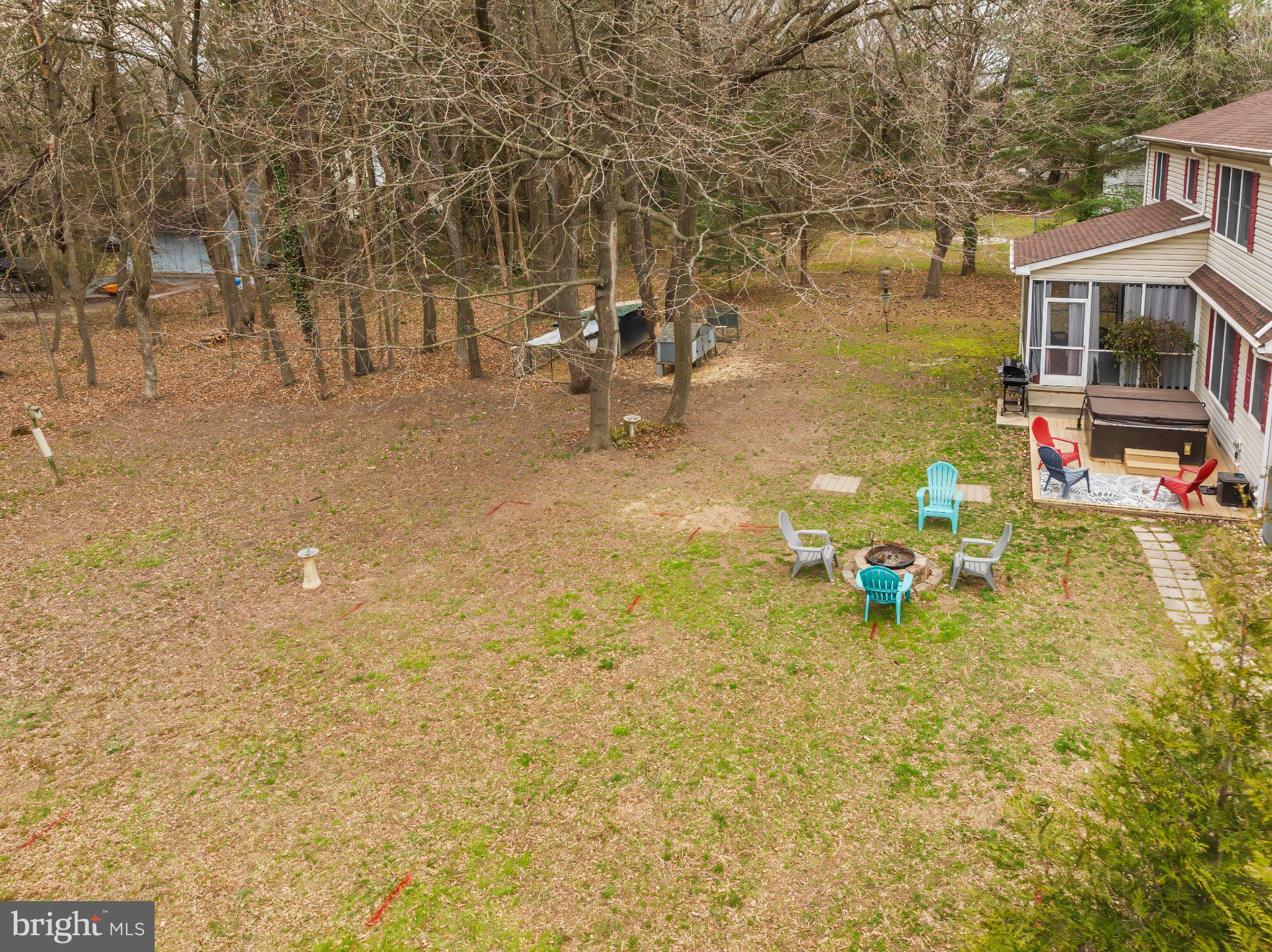 KINGS COURT - Residential