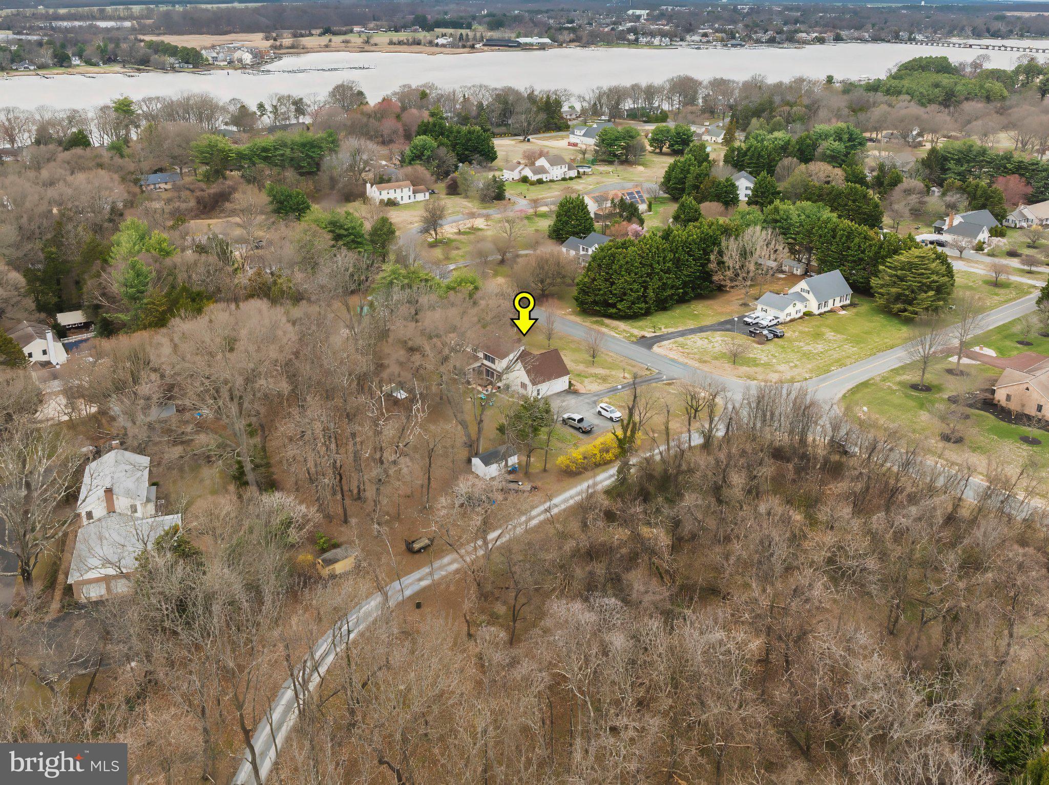 KINGS COURT - Residential