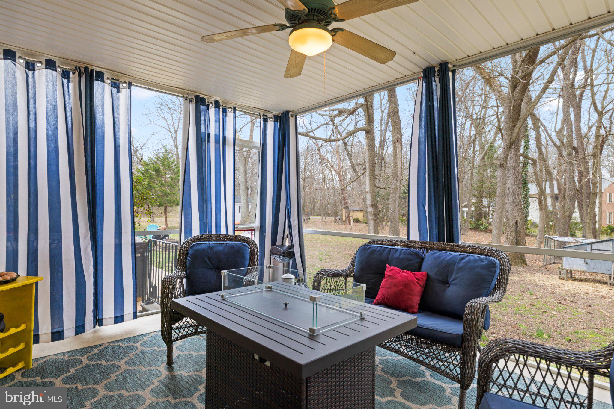 KINGS COURT - Residential