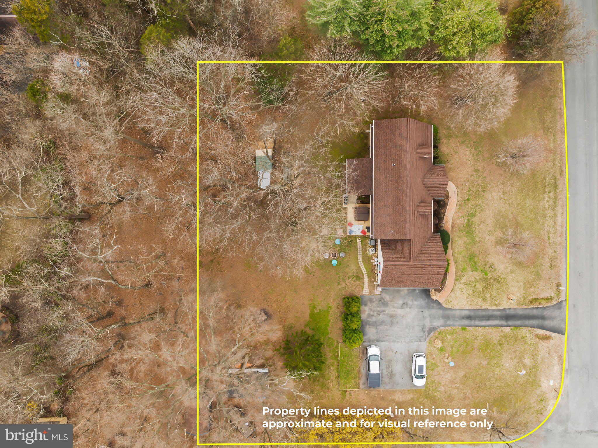 KINGS COURT - Residential