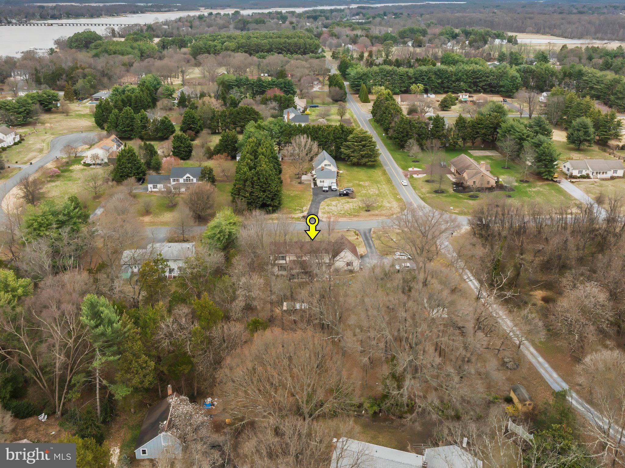 KINGS COURT - Residential