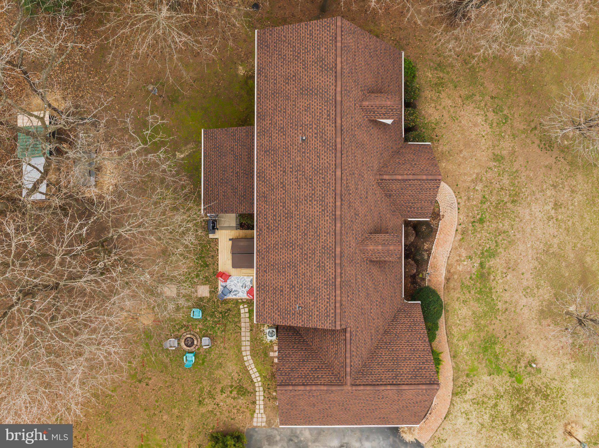 KINGS COURT - Residential