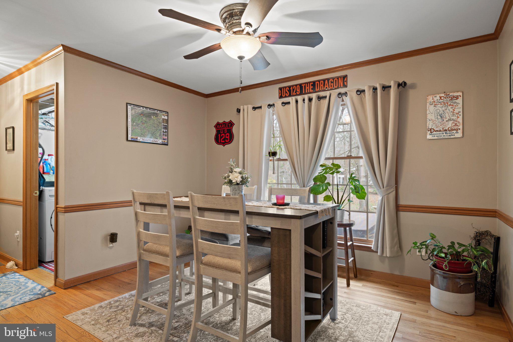 KINGS COURT - Residential