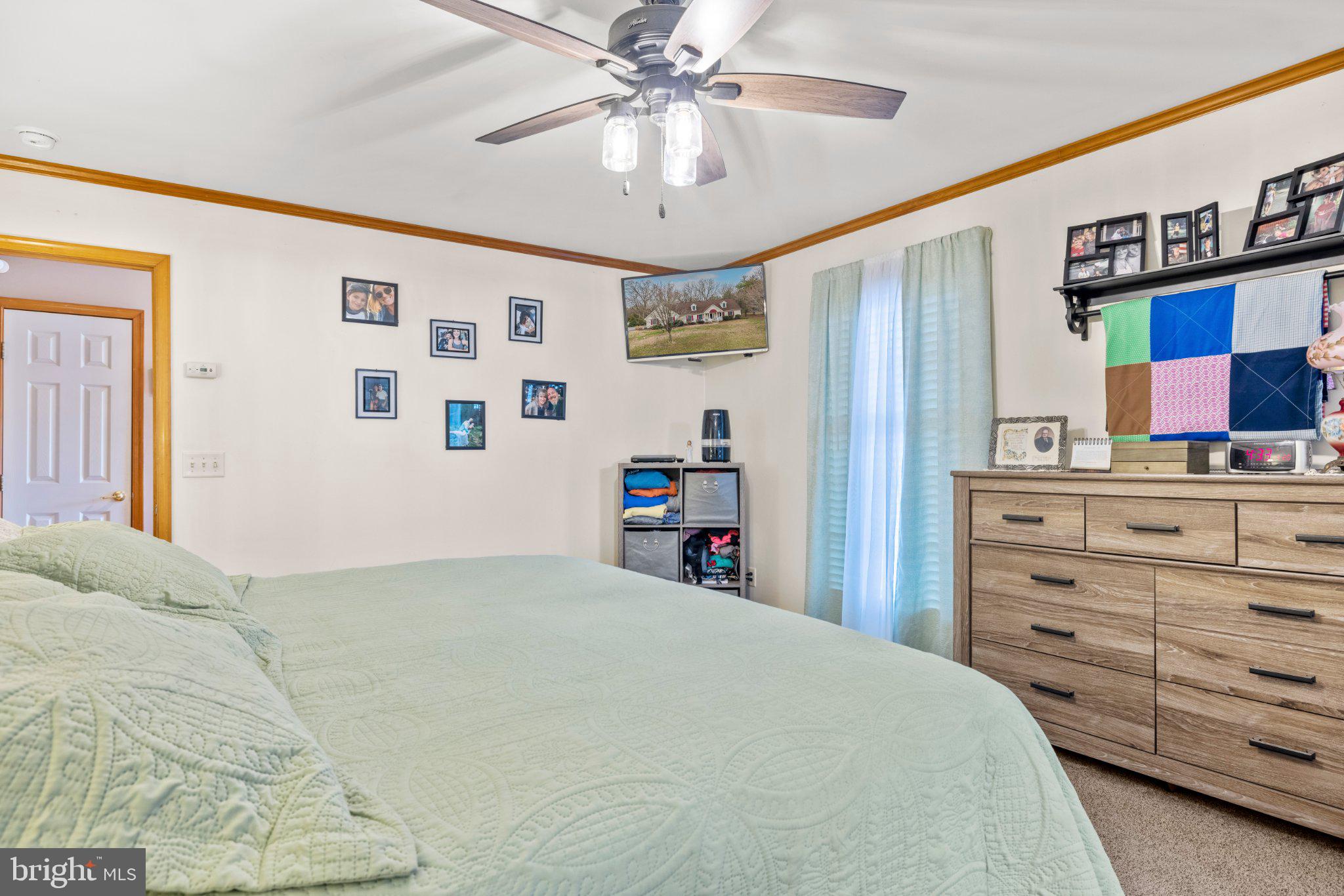 KINGS COURT - Residential