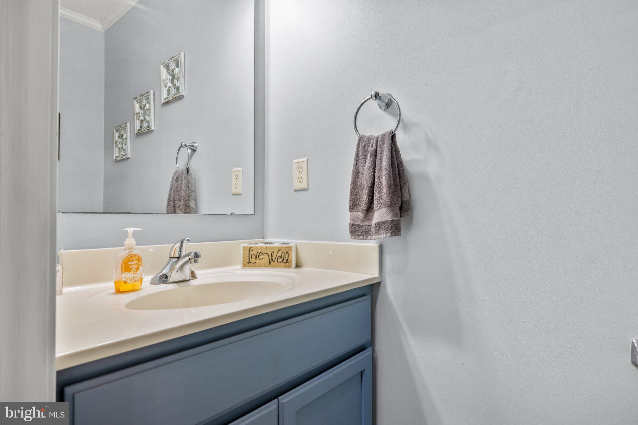 KINGS COURT - Residential