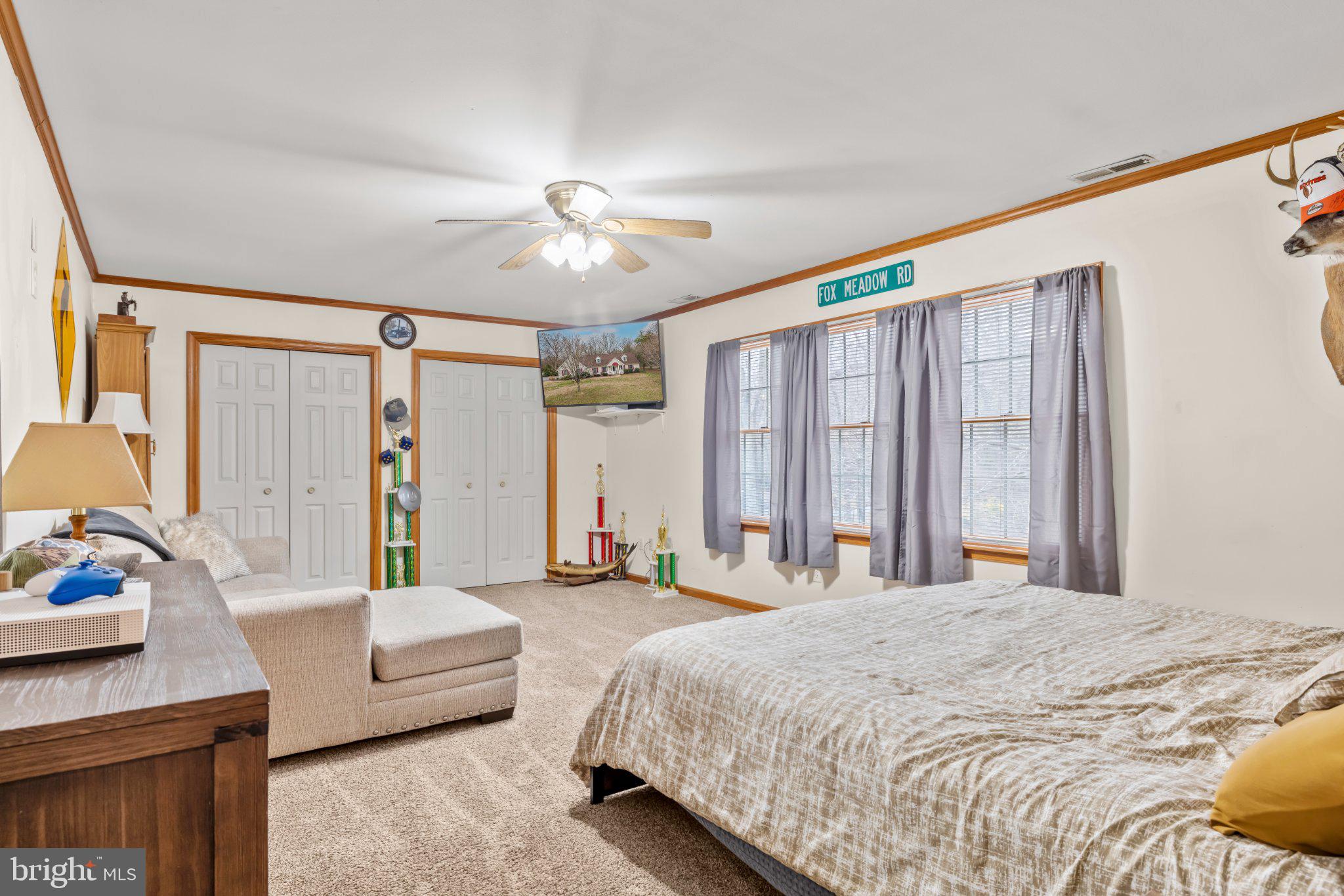 KINGS COURT - Residential