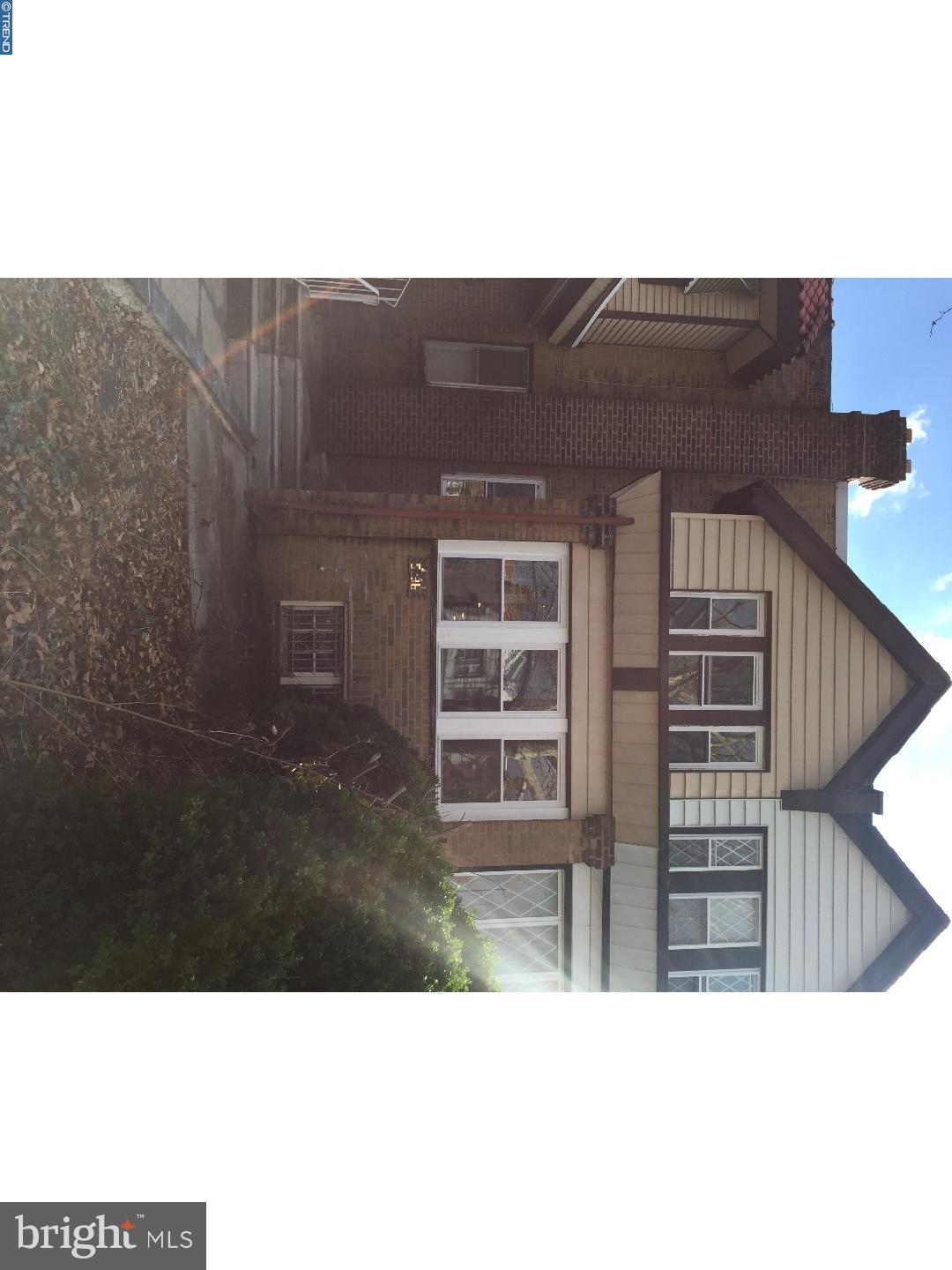 WYNNEFIELD - Residential