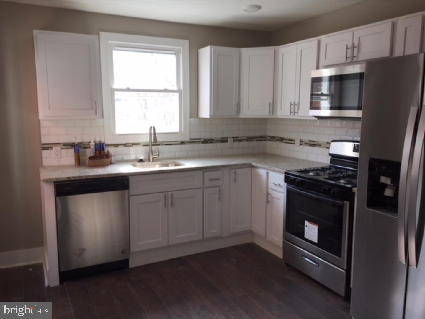 WYNNEFIELD - Residential