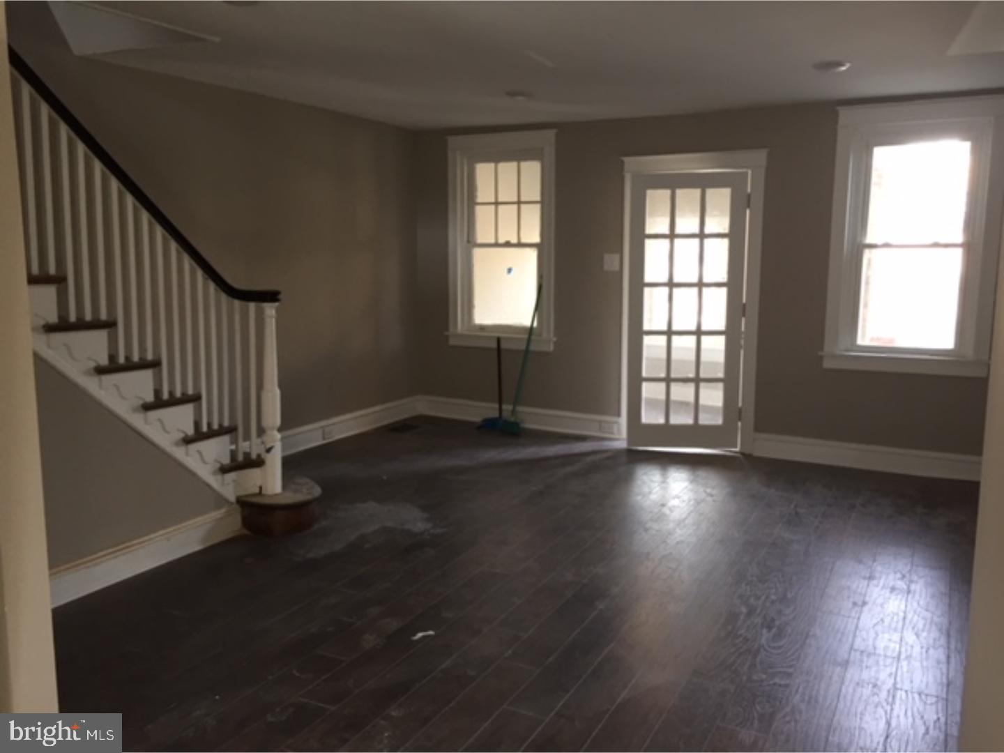 WYNNEFIELD - Residential