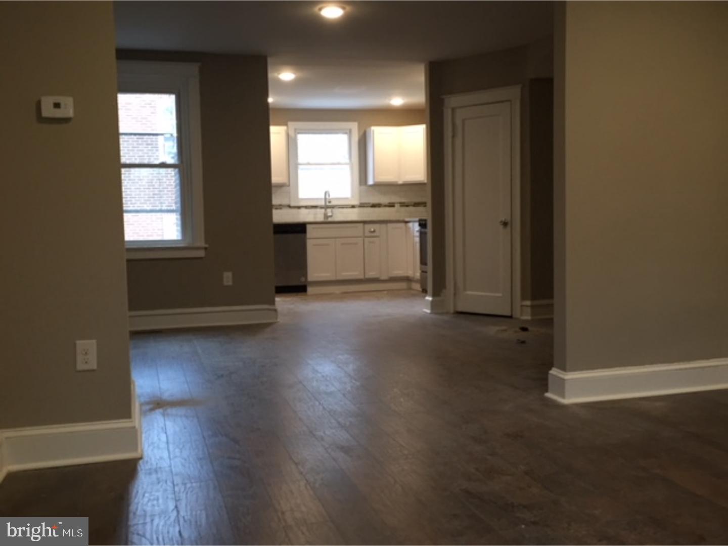WYNNEFIELD - Residential
