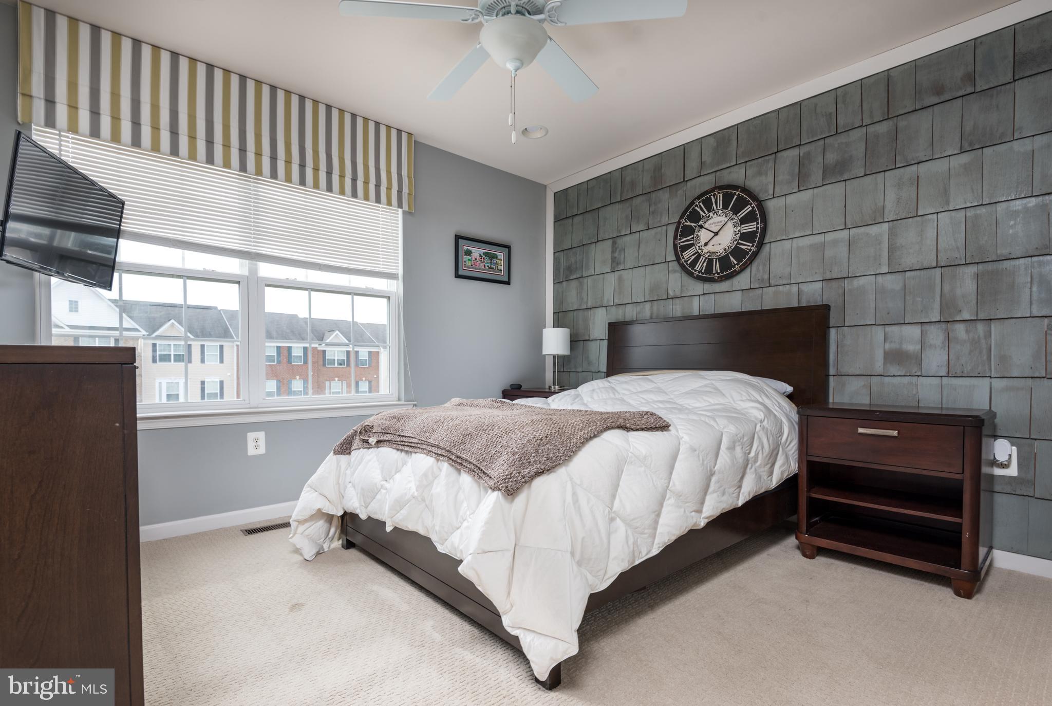 VILLAGES AT PEPPER MILL - Residential