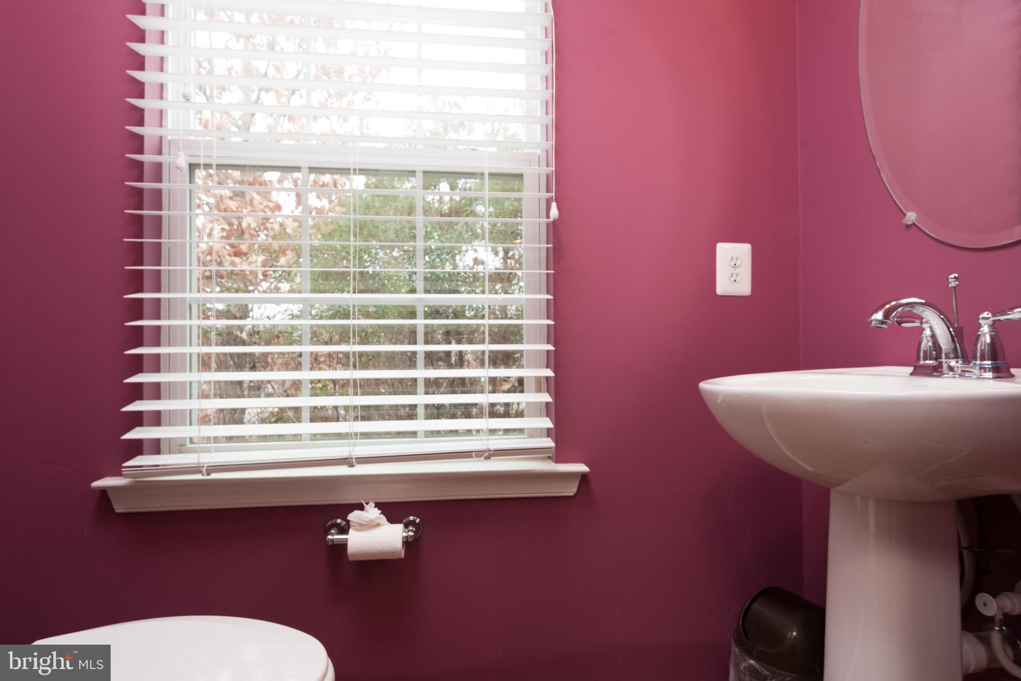 VILLAGES AT PEPPER MILL - Residential