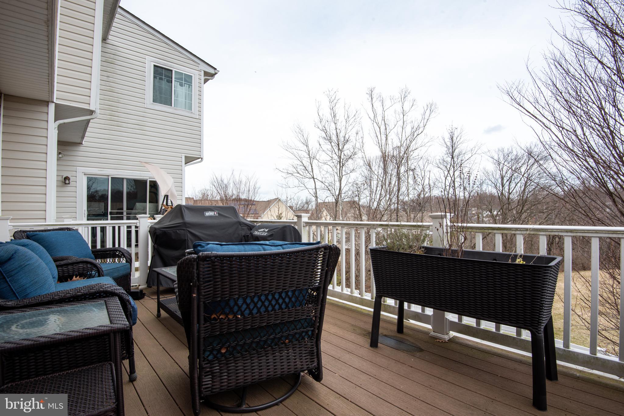 VILLAGES AT PEPPER MILL - Residential