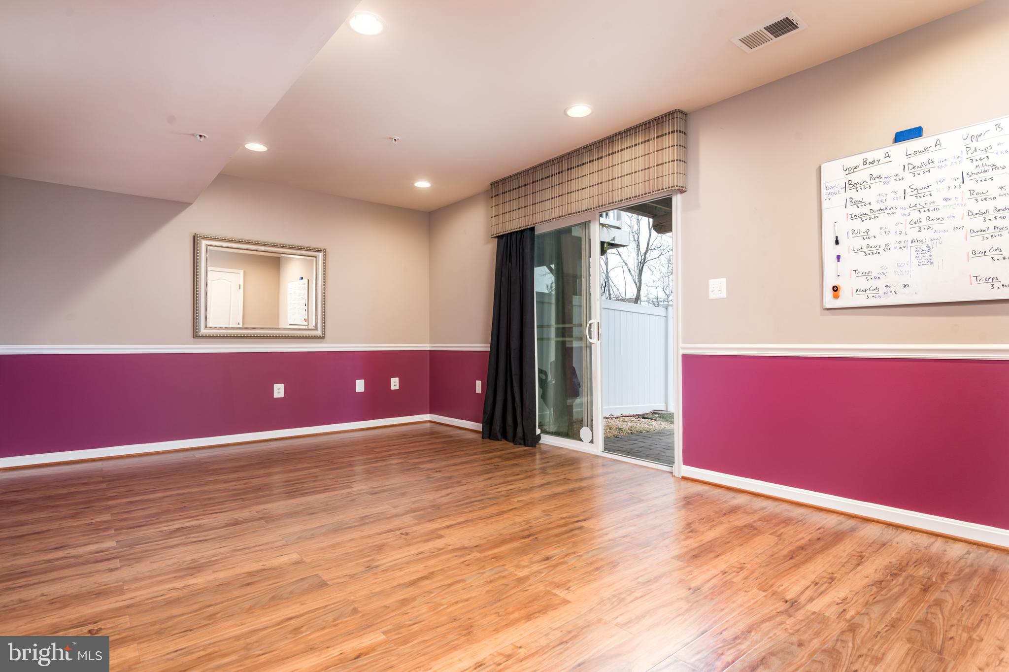 VILLAGES AT PEPPER MILL - Residential