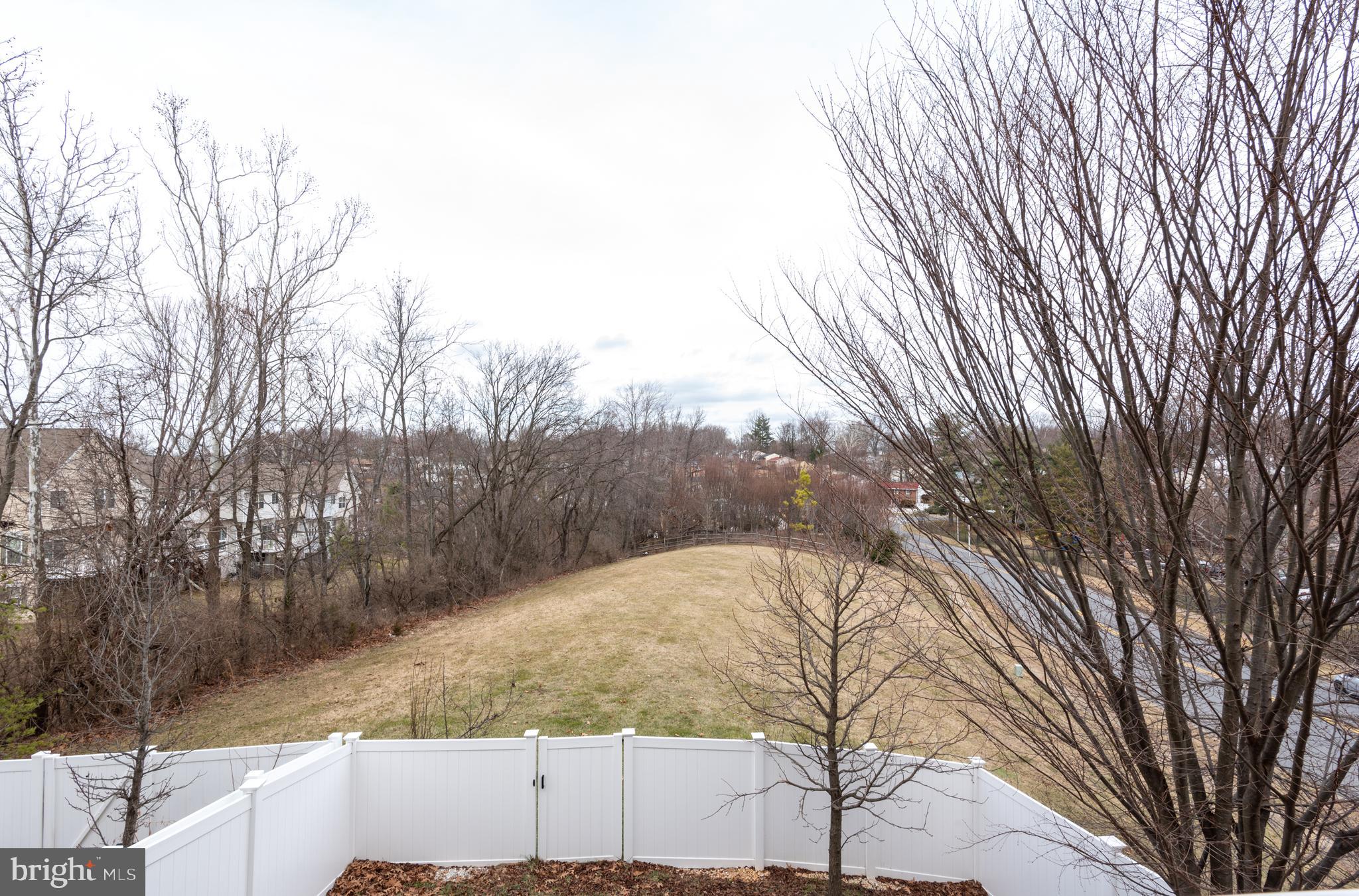 VILLAGES AT PEPPER MILL - Residential