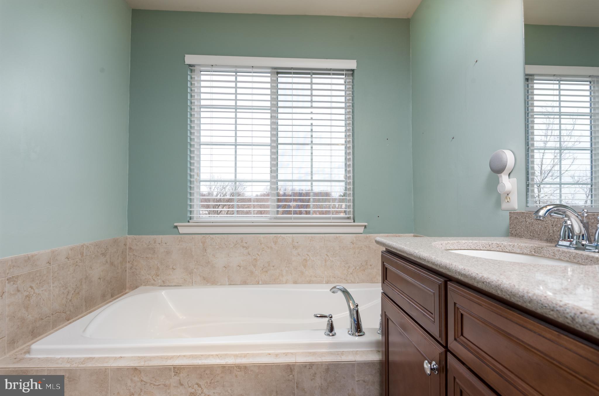 VILLAGES AT PEPPER MILL - Residential