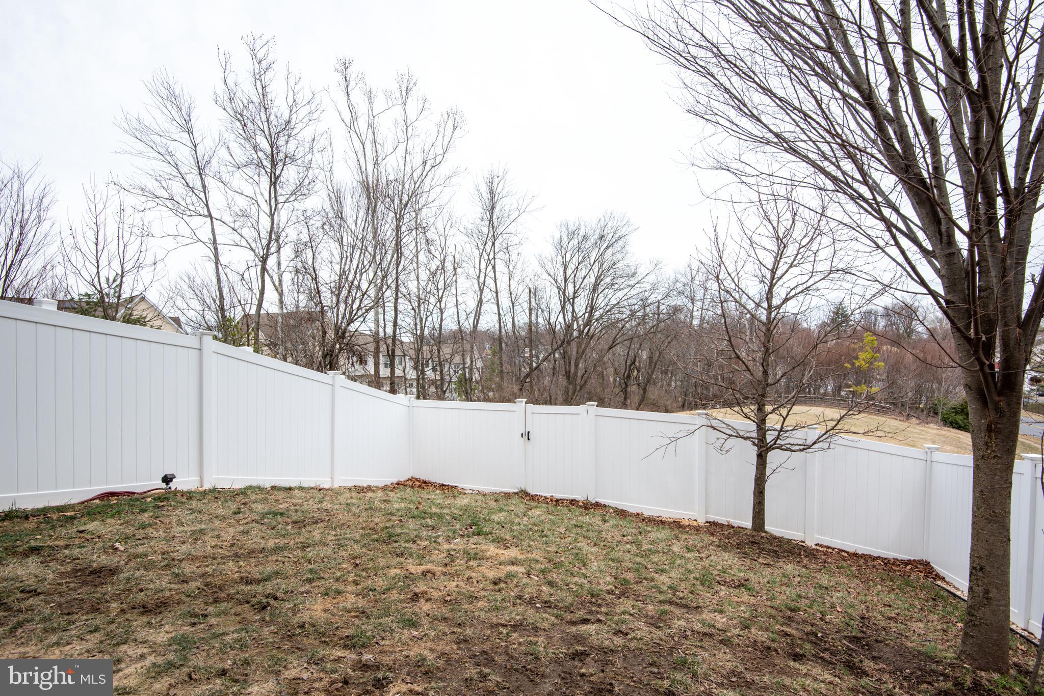 VILLAGES AT PEPPER MILL - Residential