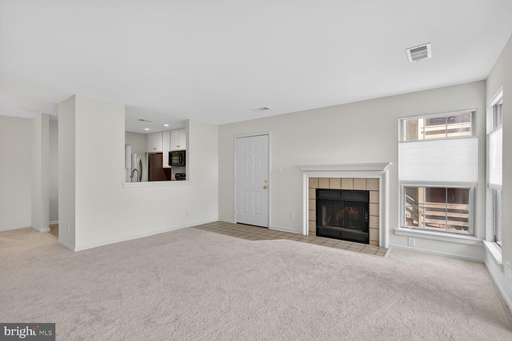 4505 SAHALEE COURT F