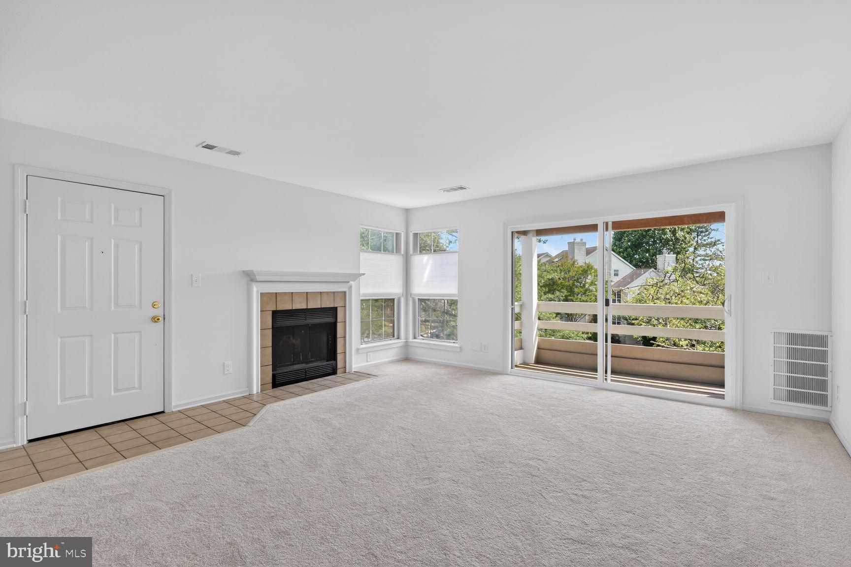 4505 SAHALEE COURT F