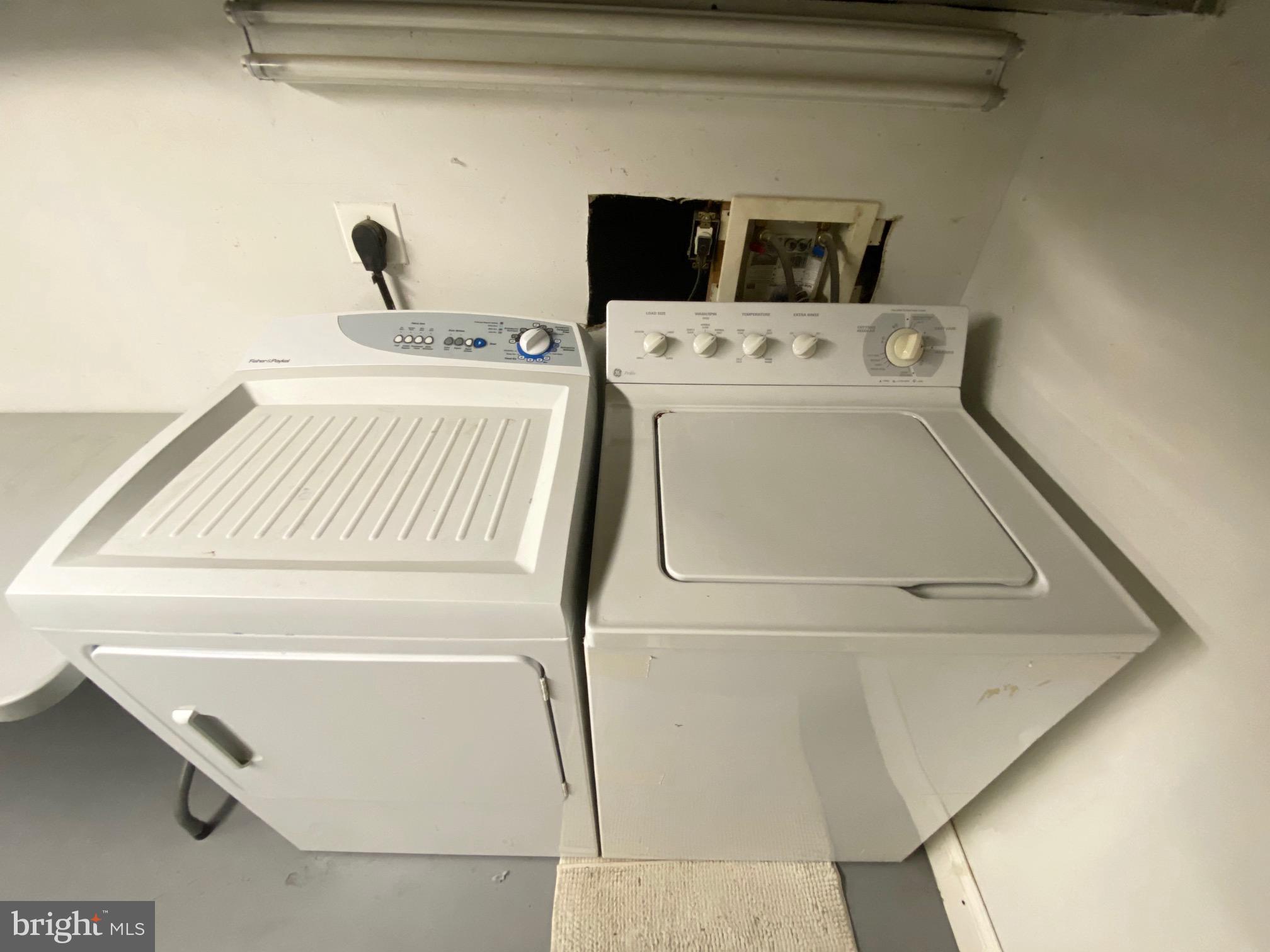 FEDERAL HILL HISTORIC DISTRICT - Residential Lease