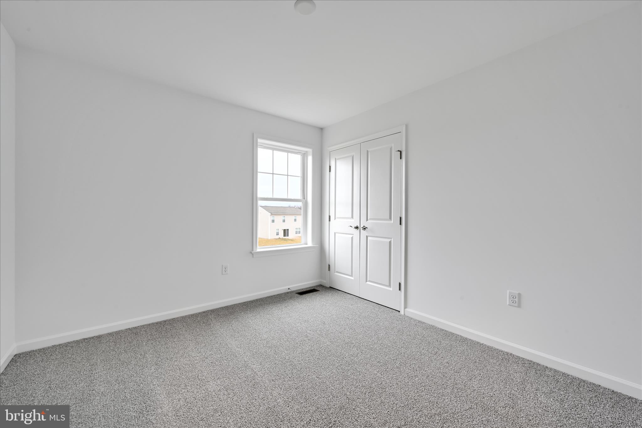 HAYS LANDING - Residential