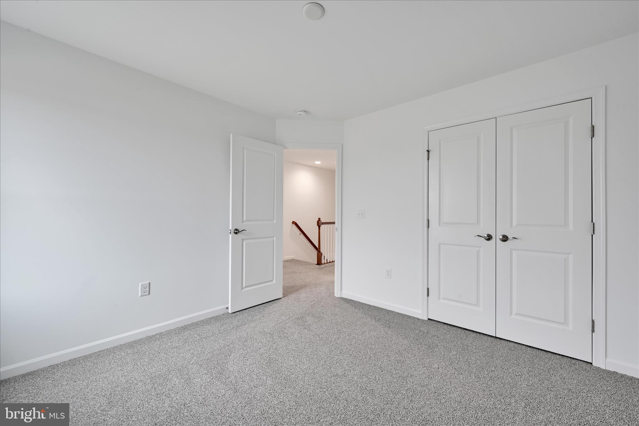 HAYS LANDING - Residential