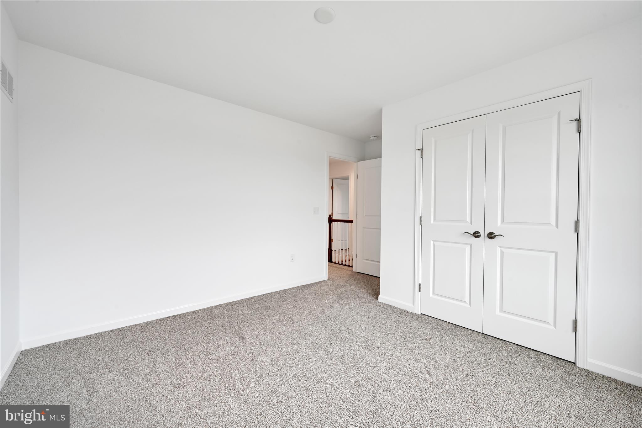 HAYS LANDING - Residential