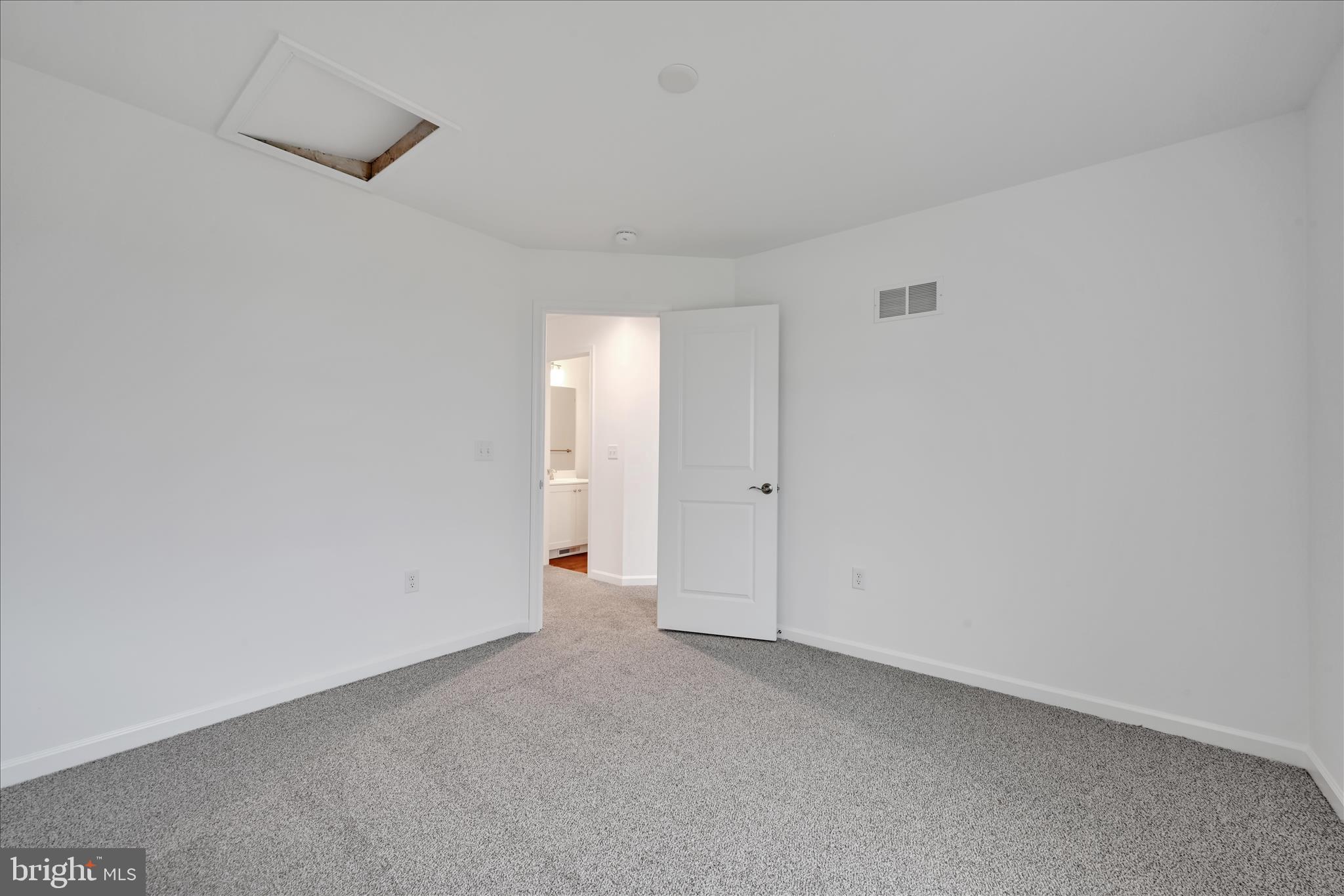 HAYS LANDING - Residential