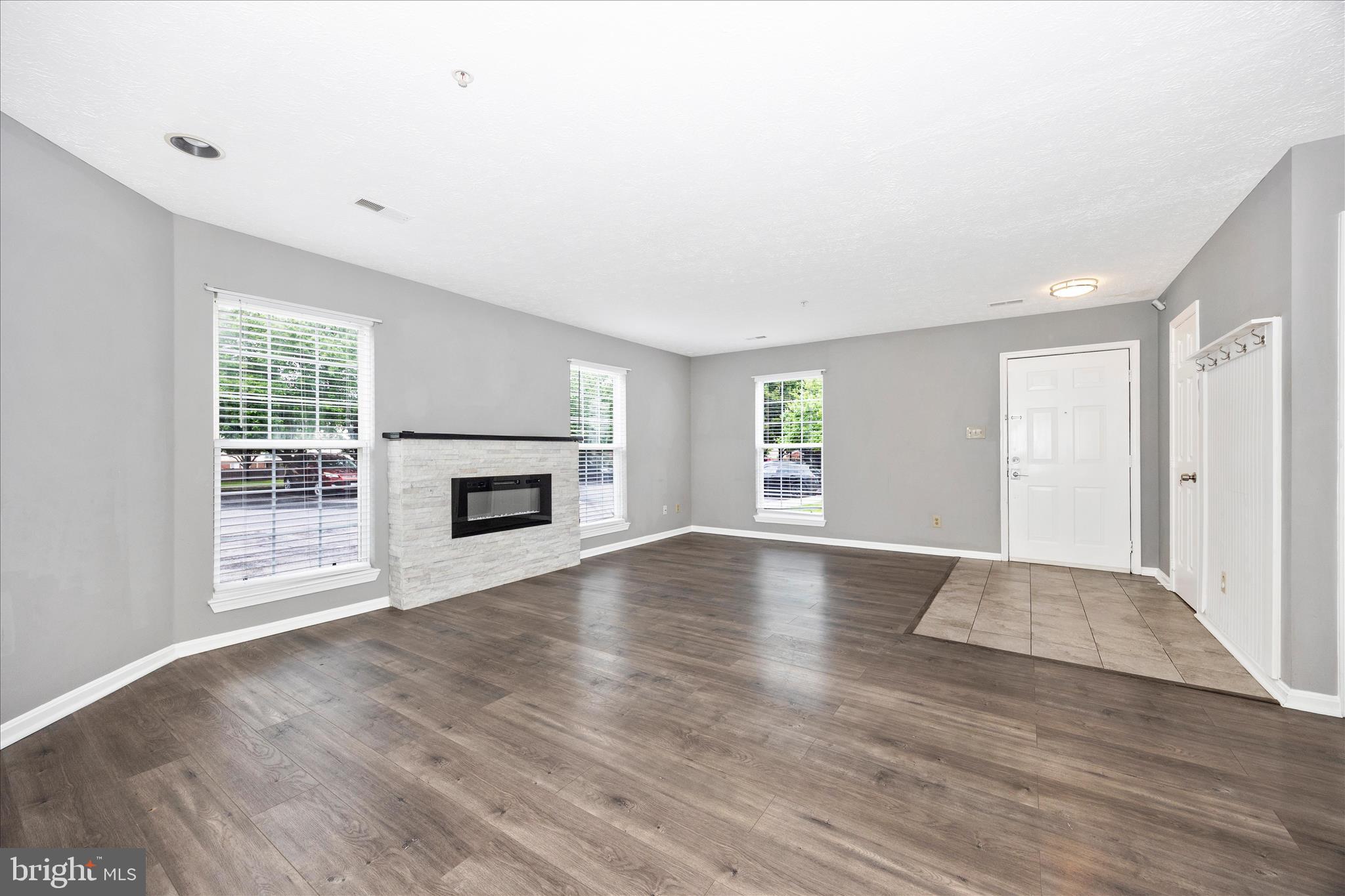 2163 BRISTOL DRIVE 1