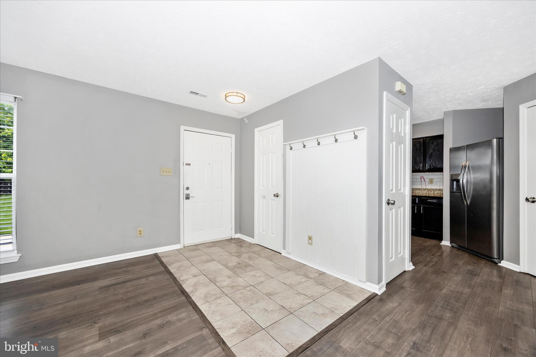 2163 BRISTOL DRIVE 1