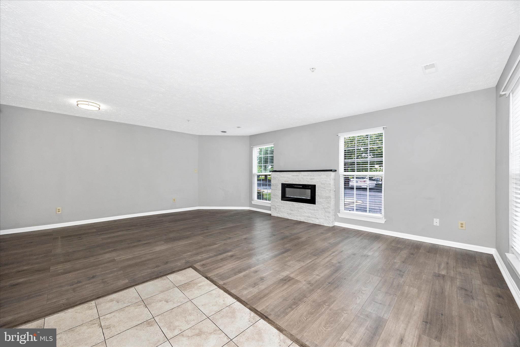 2163 BRISTOL DRIVE 1