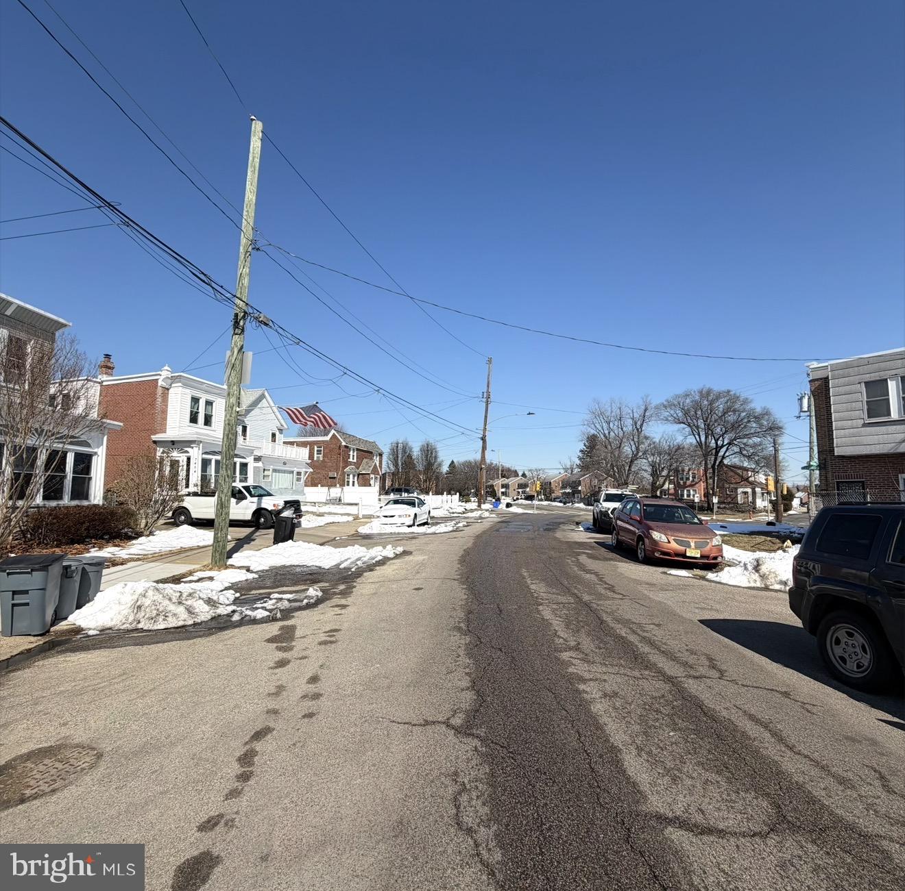 7448 ROCKWELL AVENUE