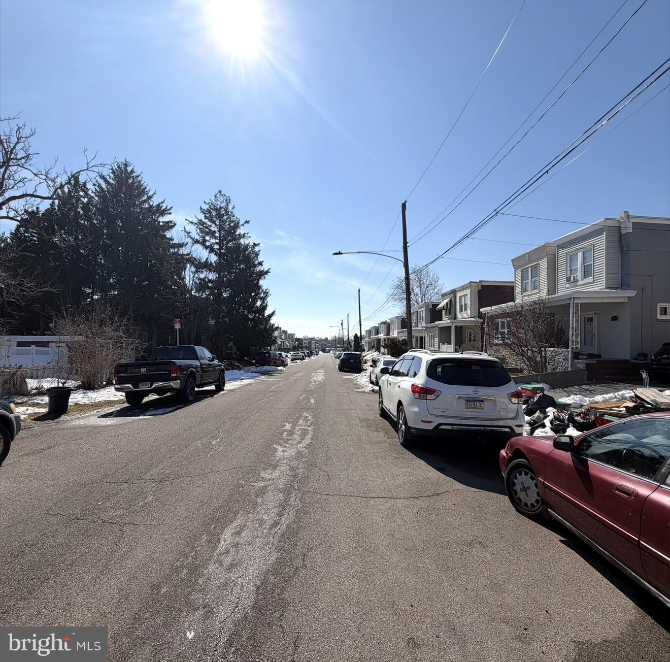 7448 ROCKWELL AVENUE