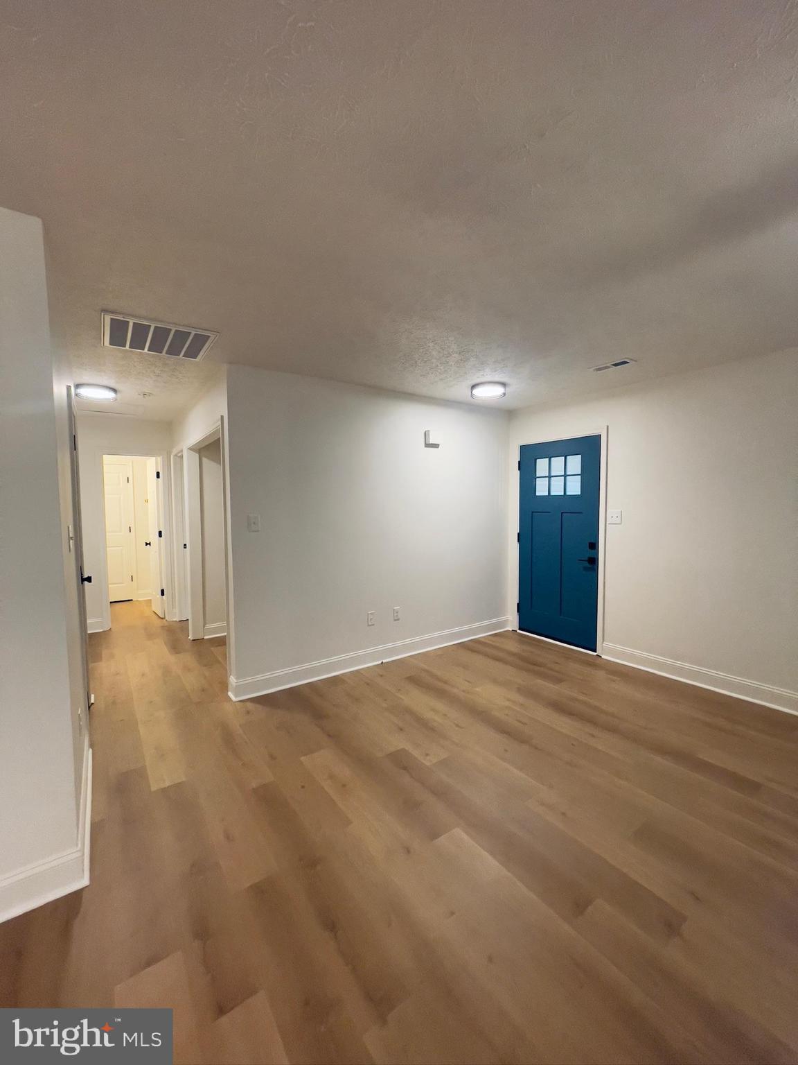 259 MANCHESTER DRIVE