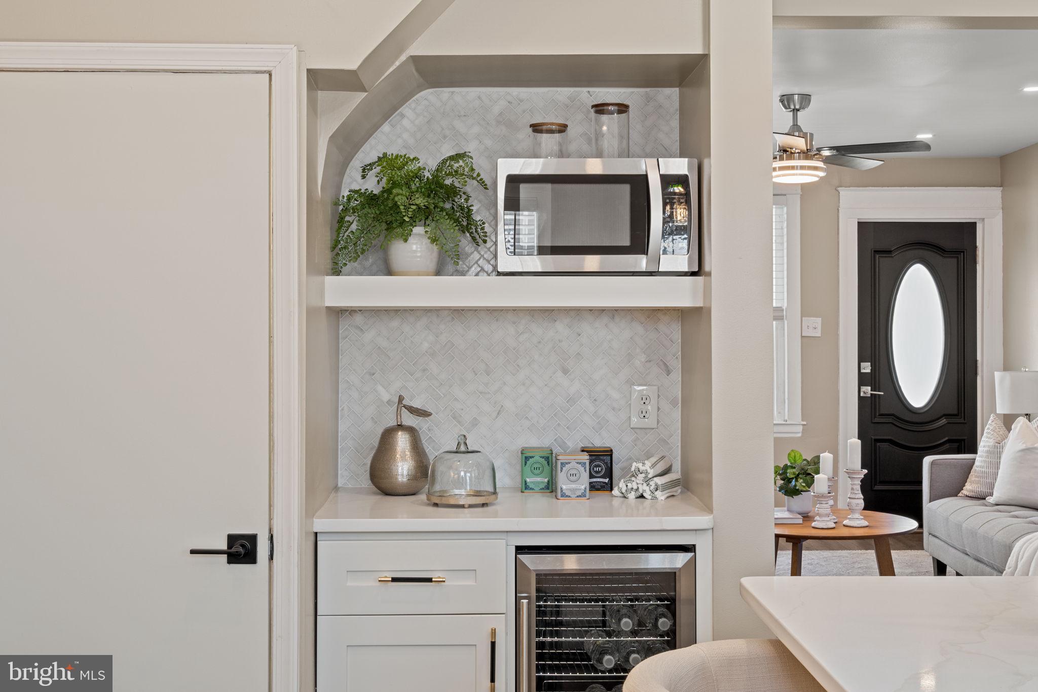 GERMANTOWN - Residential