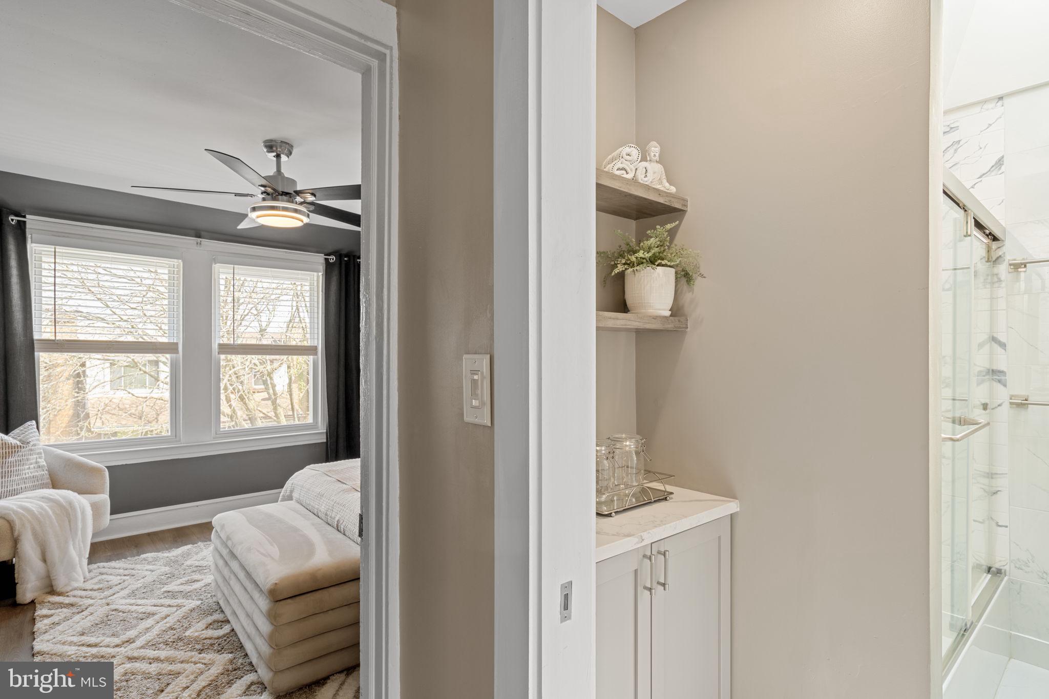 GERMANTOWN - Residential