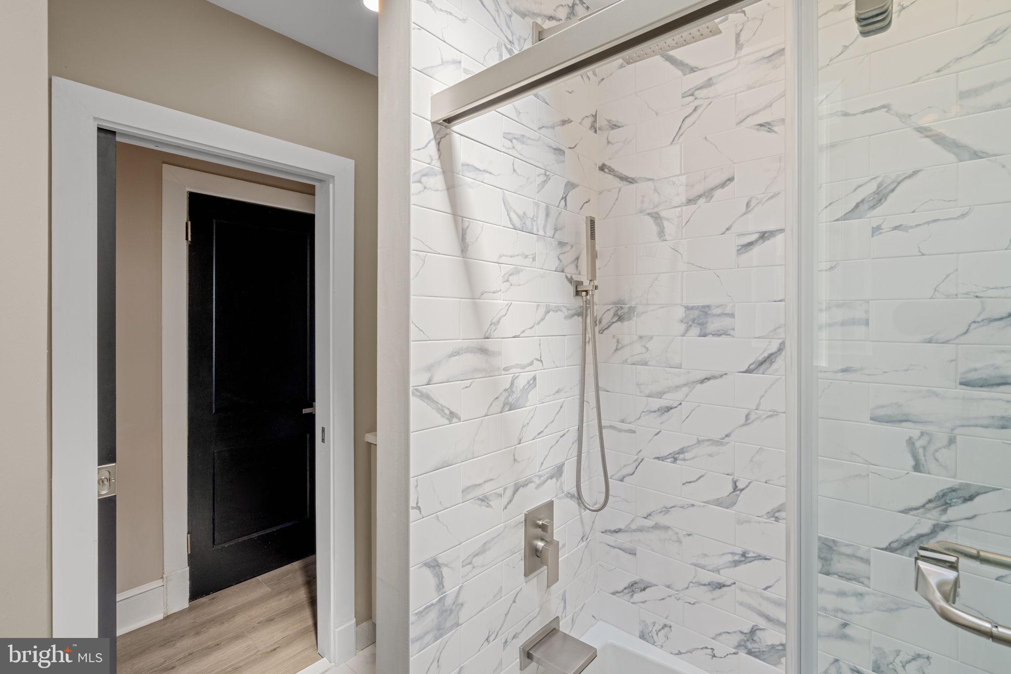 GERMANTOWN - Residential