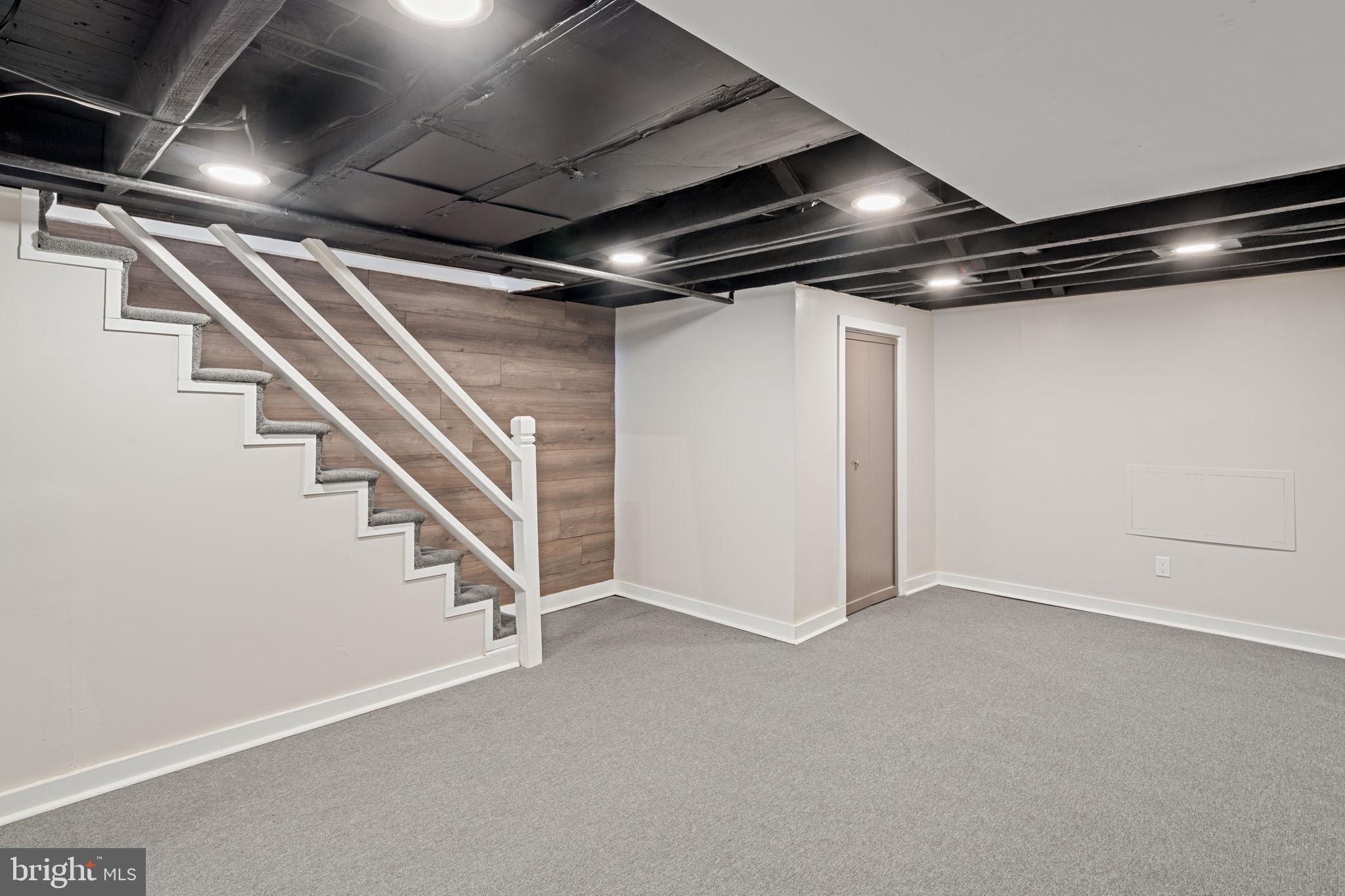 GERMANTOWN - Residential