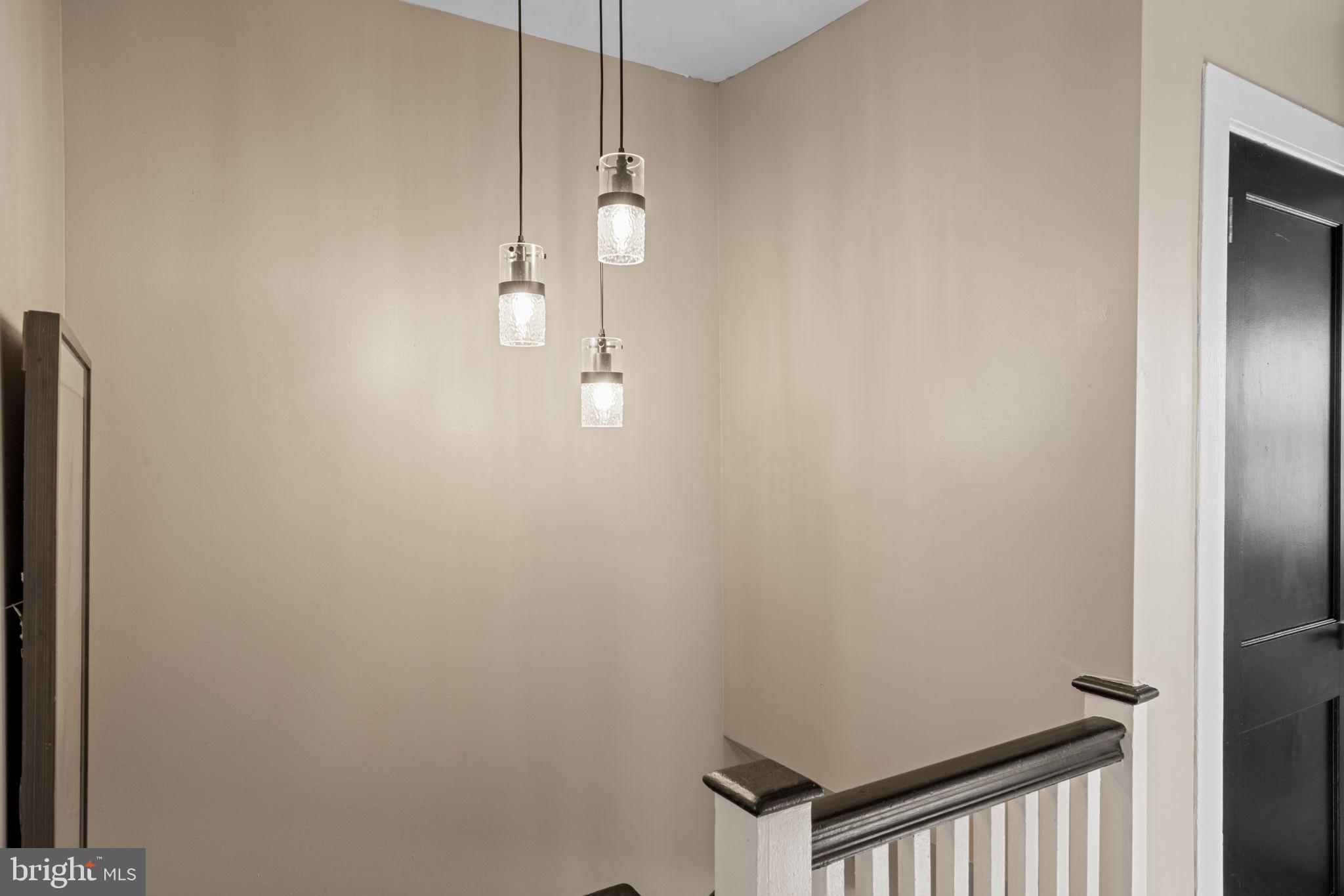 GERMANTOWN - Residential