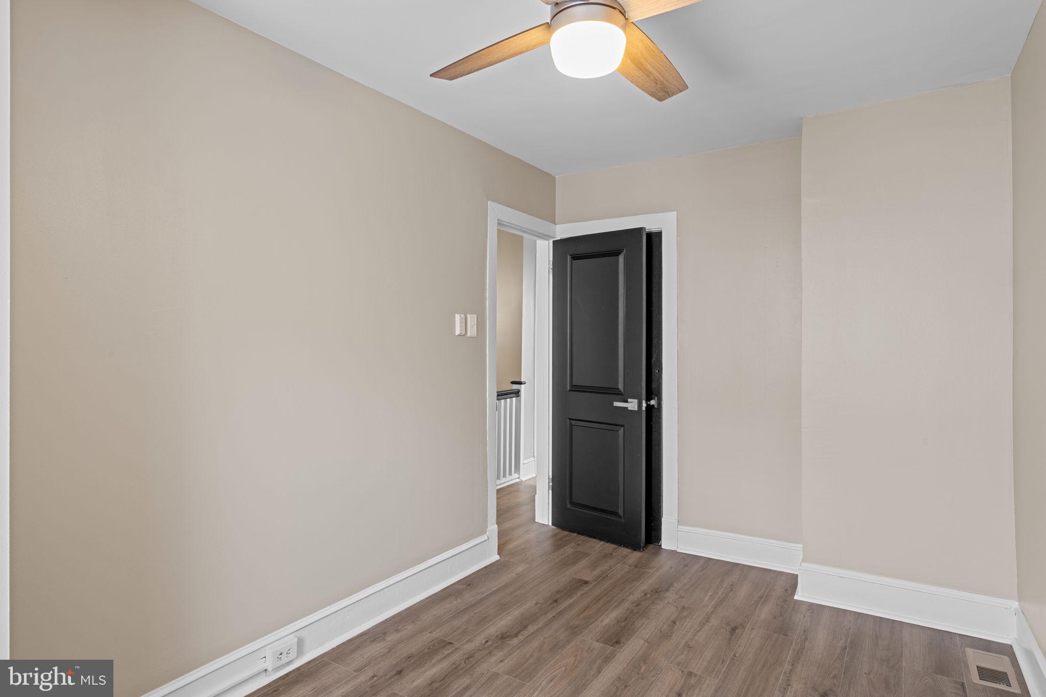 GERMANTOWN - Residential