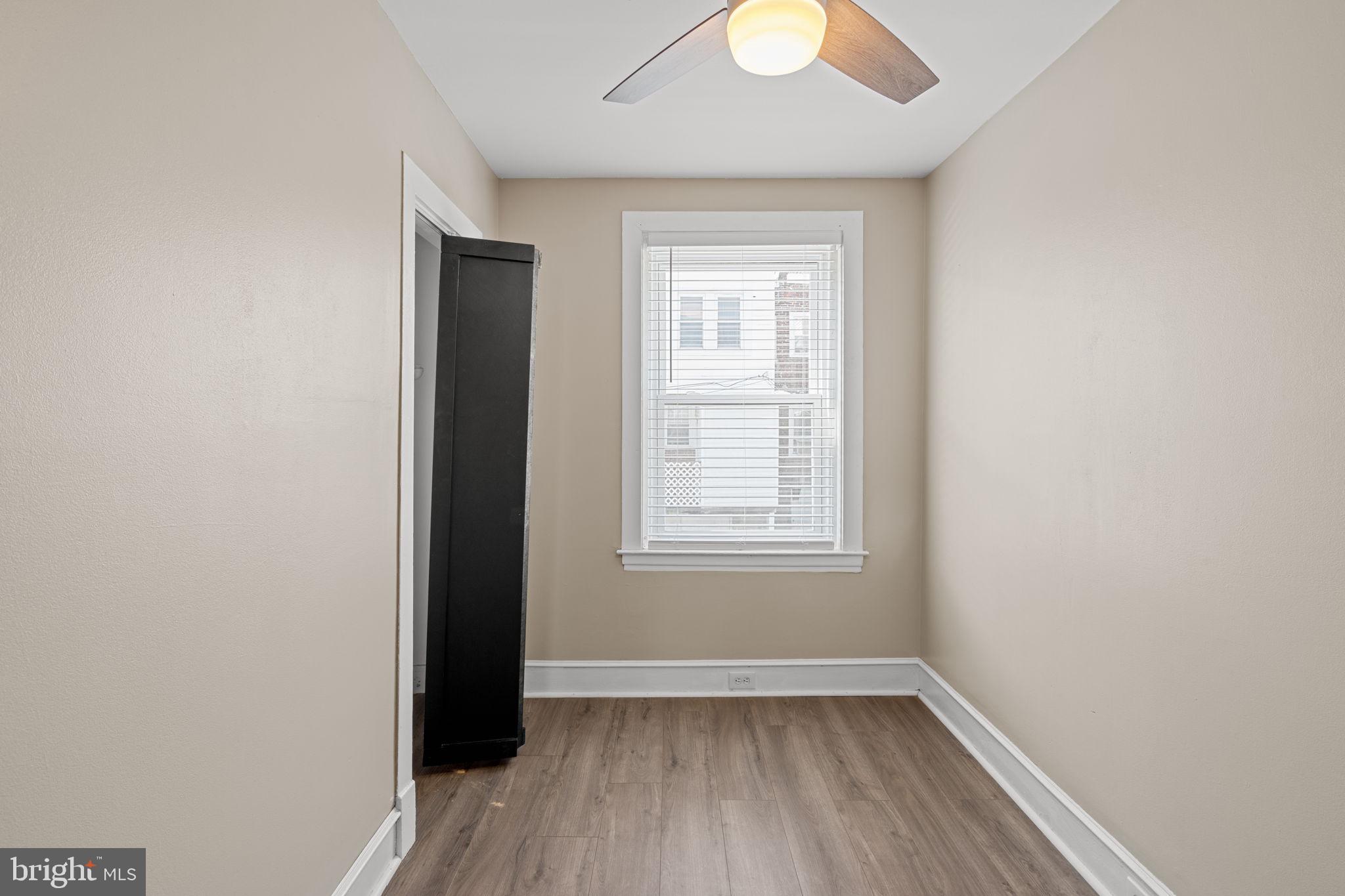 GERMANTOWN - Residential