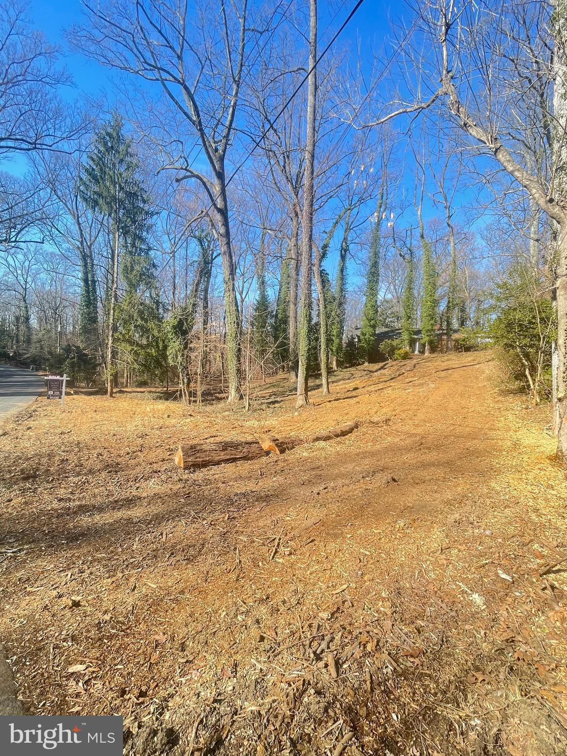 ELMWOOD ESTATES - Land